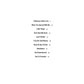 ABBA - Voyage Book PVG Songbook