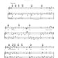 ABBA - Voyage Book PVG Songbook