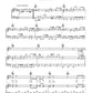 ABBA - Voyage Book PVG Songbook