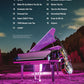 The Piano Guys - Chill For And Cello Book Songbooks