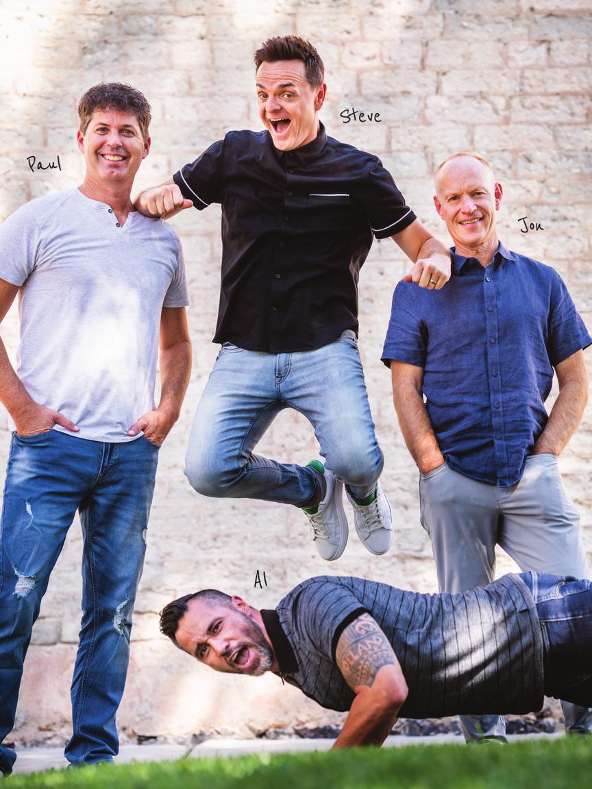 The Piano Guys - Chill For And Cello Book Songbooks