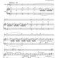 The Piano Guys - Chill For And Cello Book Songbooks