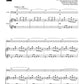 The Piano Guys - Chill For And Cello Book Songbooks