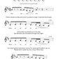 Hal Leonard - Sight Reading For Young Singers Book