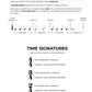 Hal Leonard - Sight Reading For Young Singers Book