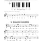 Hal Leonard - Sight Reading For Young Singers Book