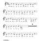 Hal Leonard - Sight Reading For Young Singers Book
