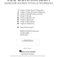 Joe Bonamassa - Signature Sounds Styles & Techniques Book/Olm