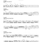 Joe Bonamassa - Signature Sounds Styles & Techniques Book/Olm
