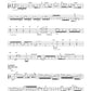 Joe Bonamassa - Signature Sounds Styles & Techniques Book/Olm