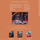 Joe Bonamassa - Signature Sounds Styles & Techniques Book/Olm