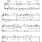 Christian Chart Hits For Easy Piano Songbook