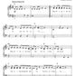 Christian Chart Hits For Easy Piano Songbook