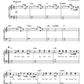 Christian Chart Hits For Easy Piano Songbook