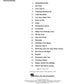 Adele - Super Easy Piano Songbook
