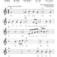 Adele - Super Easy Piano Songbook