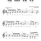Adele - Super Easy Piano Songbook