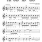 Adele - Super Easy Piano Songbook