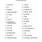 Taylor Swift - Red (Taylor's Version) Piano, Vocal & Guitar Songbook