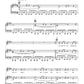 Taylor Swift - Red (Taylor's Version) Piano, Vocal & Guitar Songbook