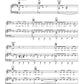 Taylor Swift - Red (Taylor's Version) Piano, Vocal & Guitar Songbook