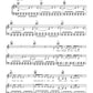 Taylor Swift - Red (Taylor's Version) Piano, Vocal & Guitar Songbook