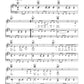 Taylor Swift - Red (Taylor's Version) Piano, Vocal & Guitar Songbook