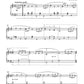 Aya - 10 Introspective Pieces for Piano Solo Book