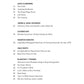 Piano Music of Black Composers - Level 1 Book