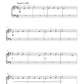 Piano Music of Black Composers - Level 1 Book