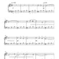 Piano Music of Black Composers - Level 1 Book
