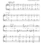 Piano Music of Black Composers - Level 1 Book