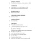 Piano Music of Black Composers - Level 2 Book
