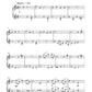 Piano Music of Black Composers - Level 2 Book