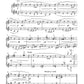 Piano Music of Black Composers - Level 2 Book