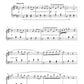 Piano Music of Black Composers - Level 2 Book