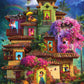 Encanto Movie Soundtrack PVG Songbook