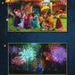 Encanto Movie Soundtrack PVG Songbook