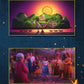 Encanto Movie Soundtrack PVG Songbook