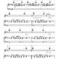 Encanto Movie Soundtrack PVG Songbook