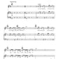 Encanto Movie Soundtrack PVG Songbook