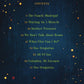 Encanto Movie Soundtrack - Easy Piano Songbook