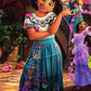 Encanto Movie Soundtrack - Easy Piano Songbook