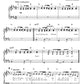 Encanto Movie Soundtrack - Easy Piano Songbook