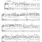 Encanto Movie Soundtrack - Easy Piano Songbook