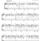 Encanto Movie Soundtrack - Easy Piano Songbook