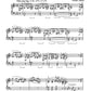 Still More New Orleans Jazz Styles Piano Book