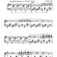 Still More New Orleans Jazz Styles Piano Book