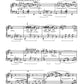 Still More New Orleans Jazz Styles Piano Book