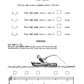Write It Right With Step by Step - Book 1